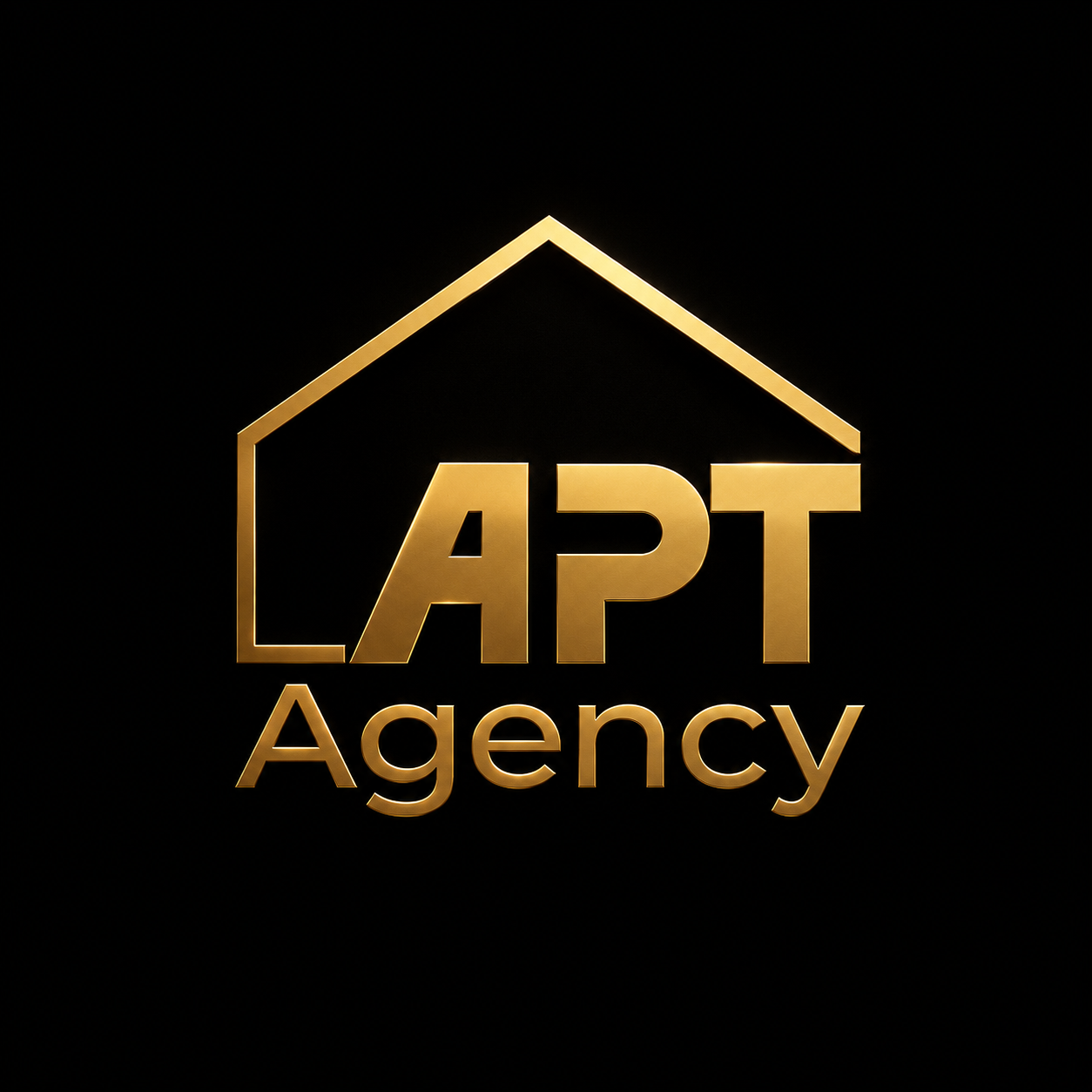 APT Agency